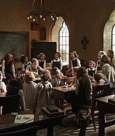 TheNun2018_Caps-0043.jpg