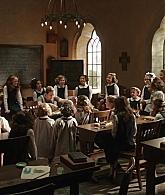 TheNun2018_Caps-0044.jpg