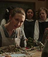 TheNun2018_Caps-0054.jpg