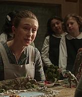TheNun2018_Caps-0073.jpg