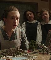 TheNun2018_Caps-0079.jpg