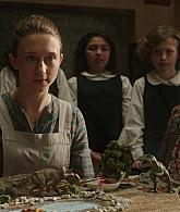 TheNun2018_Caps-0100.jpg