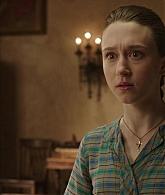 TheNun2018_Caps-0102.jpg