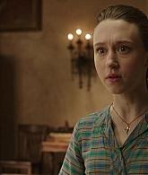 TheNun2018_Caps-0103.jpg