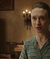 TheNun2018_Caps-0106.jpg