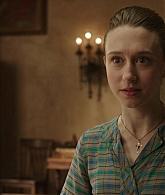 TheNun2018_Caps-0107.jpg