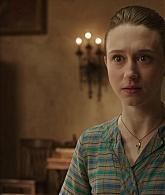 TheNun2018_Caps-0109.jpg