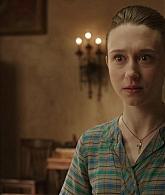 TheNun2018_Caps-0110.jpg