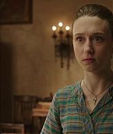 TheNun2018_Caps-0114.jpg