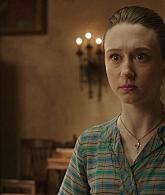 TheNun2018_Caps-0115.jpg
