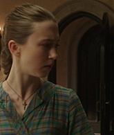 TheNun2018_Caps-0118.jpg