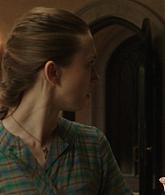 TheNun2018_Caps-0119.jpg
