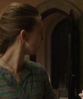 TheNun2018_Caps-0120.jpg