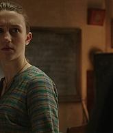 TheNun2018_Caps-0123.jpg