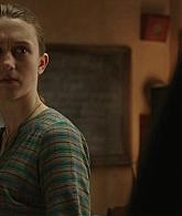 TheNun2018_Caps-0124.jpg