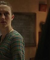 TheNun2018_Caps-0125.jpg