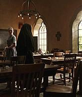 TheNun2018_Caps-0126.jpg