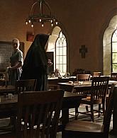 TheNun2018_Caps-0127.jpg