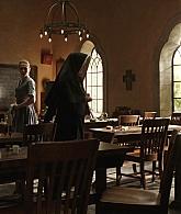 TheNun2018_Caps-0128.jpg