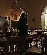 TheNun2018_Caps-0129.jpg