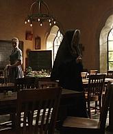 TheNun2018_Caps-0130.jpg