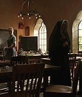 TheNun2018_Caps-0131.jpg