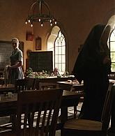 Filename=TheNun2018_Caps-0132.jpg
Filesize=137KiB
Dimensions=1920x800
Date added=Dec 05, 2018 TheNun2018_Caps-0132.jpg