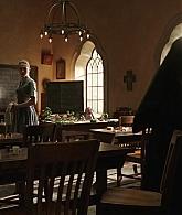 TheNun2018_Caps-0133.jpg