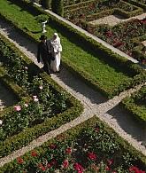TheNun2018_Caps-0137.jpg