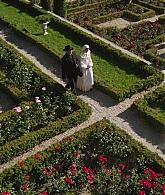 TheNun2018_Caps-0141.jpg