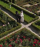 TheNun2018_Caps-0142.jpg