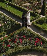 TheNun2018_Caps-0146.jpg