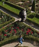 TheNun2018_Caps-0148.jpg