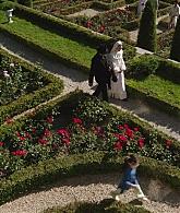 TheNun2018_Caps-0149.jpg