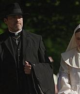 TheNun2018_Caps-0152.jpg