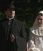 TheNun2018_Caps-0153.jpg