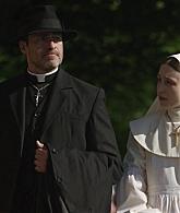 TheNun2018_Caps-0154.jpg