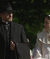 TheNun2018_Caps-0155.jpg
