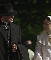 TheNun2018_Caps-0156.jpg