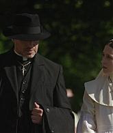 TheNun2018_Caps-0157.jpg