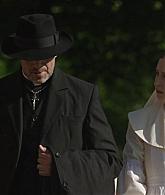 TheNun2018_Caps-0158.jpg