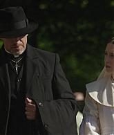 TheNun2018_Caps-0159.jpg