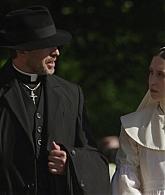 TheNun2018_Caps-0160.jpg