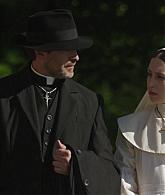 TheNun2018_Caps-0161.jpg