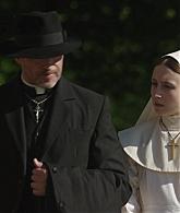 TheNun2018_Caps-0162.jpg