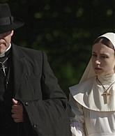 TheNun2018_Caps-0163.jpg