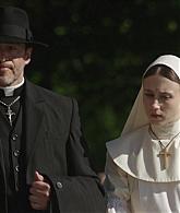 TheNun2018_Caps-0164.jpg