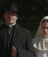 TheNun2018_Caps-0165.jpg