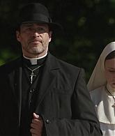 TheNun2018_Caps-0166.jpg