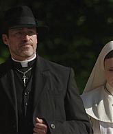 TheNun2018_Caps-0167.jpg
